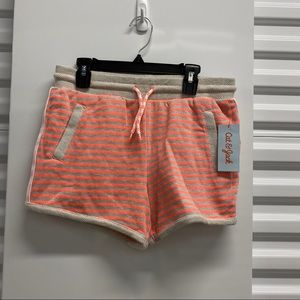 Cat & Jack Shorts